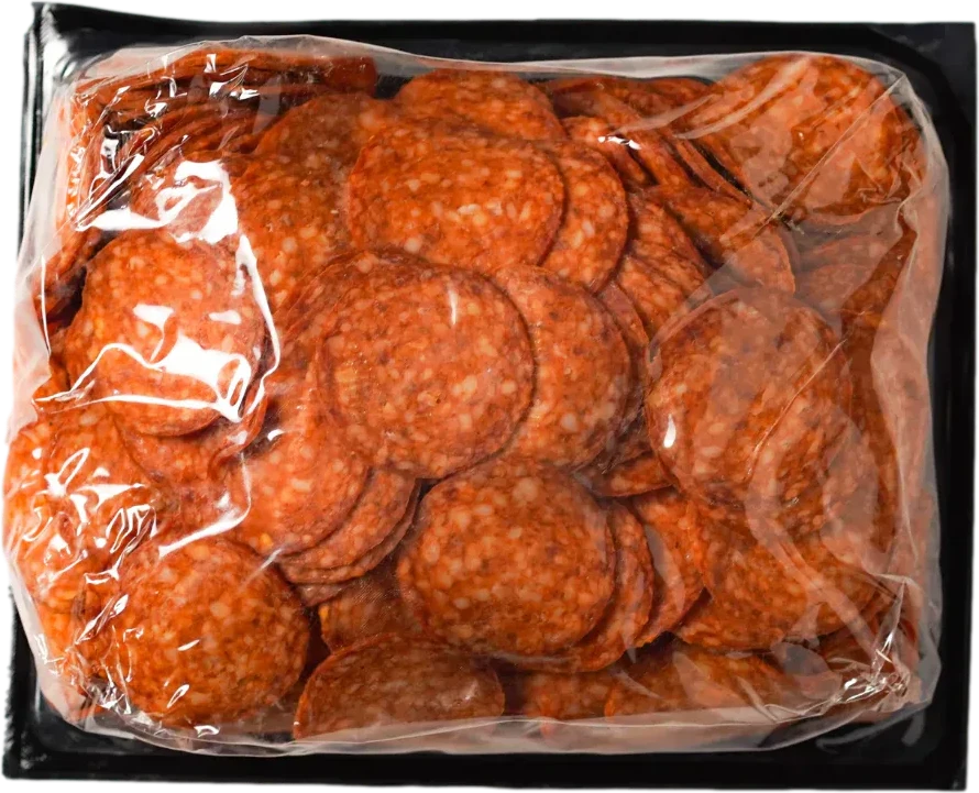 Pepperoni (Catering)