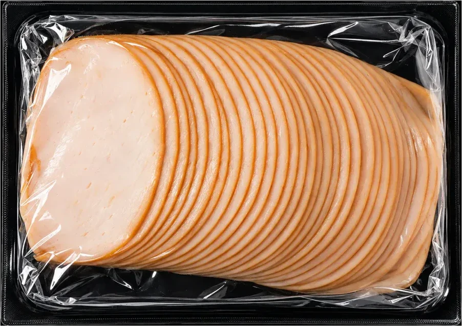 Kalkúnaálegg (Catering)