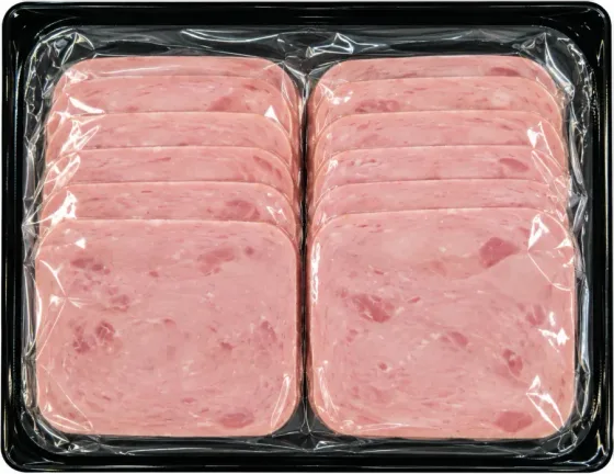 Skinka sneidd 70% (Catering)