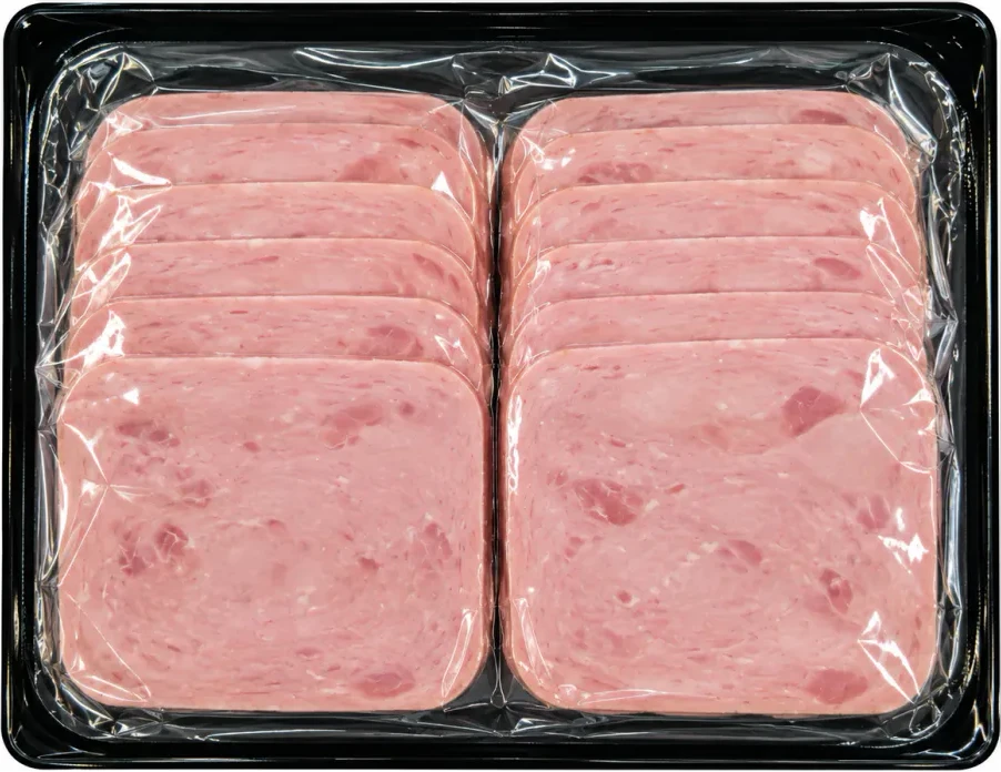 Skinka sneidd 70% (Catering)