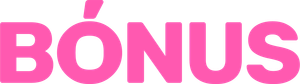 Bónus